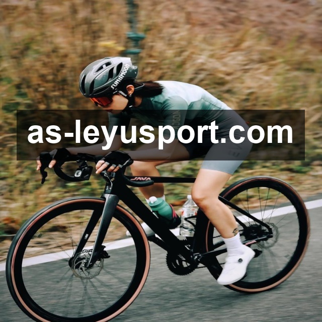 下载<strong>乐鱼体育</strong>App 二维码