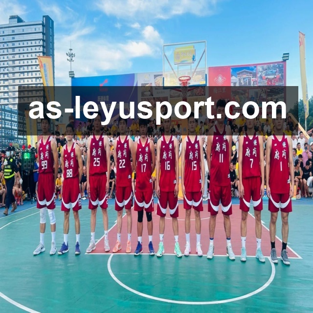 <strong>乐鱼体育</strong>App 示例图