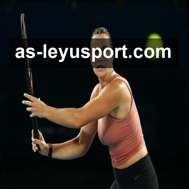 安全体系分层说明